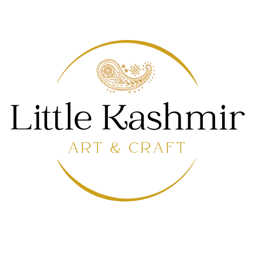 Logo Little Kashmir